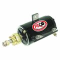 Bromas 5370 55-75 HP Outboard Starter for BRP-OMC BR3563828